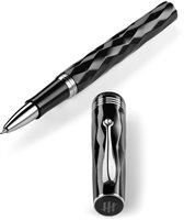 Pen Montegrappa Brenta in Resin ISRBTRIC - ISRBTRIC